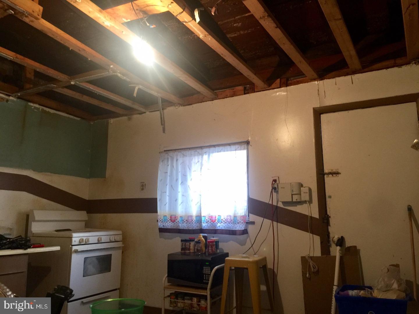 BREWERYTOWN - Residential