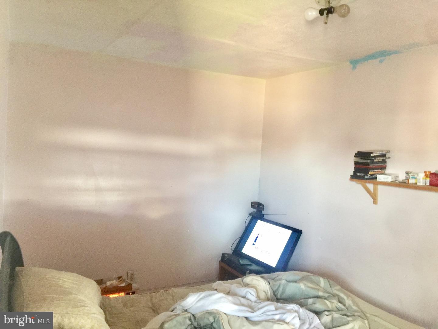 BREWERYTOWN - Residential