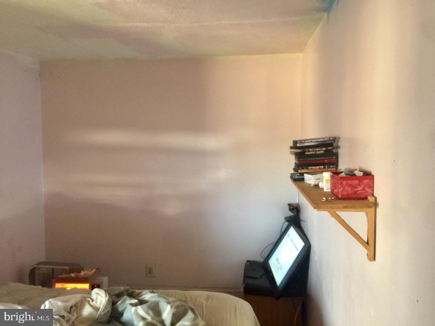 BREWERYTOWN - Residential