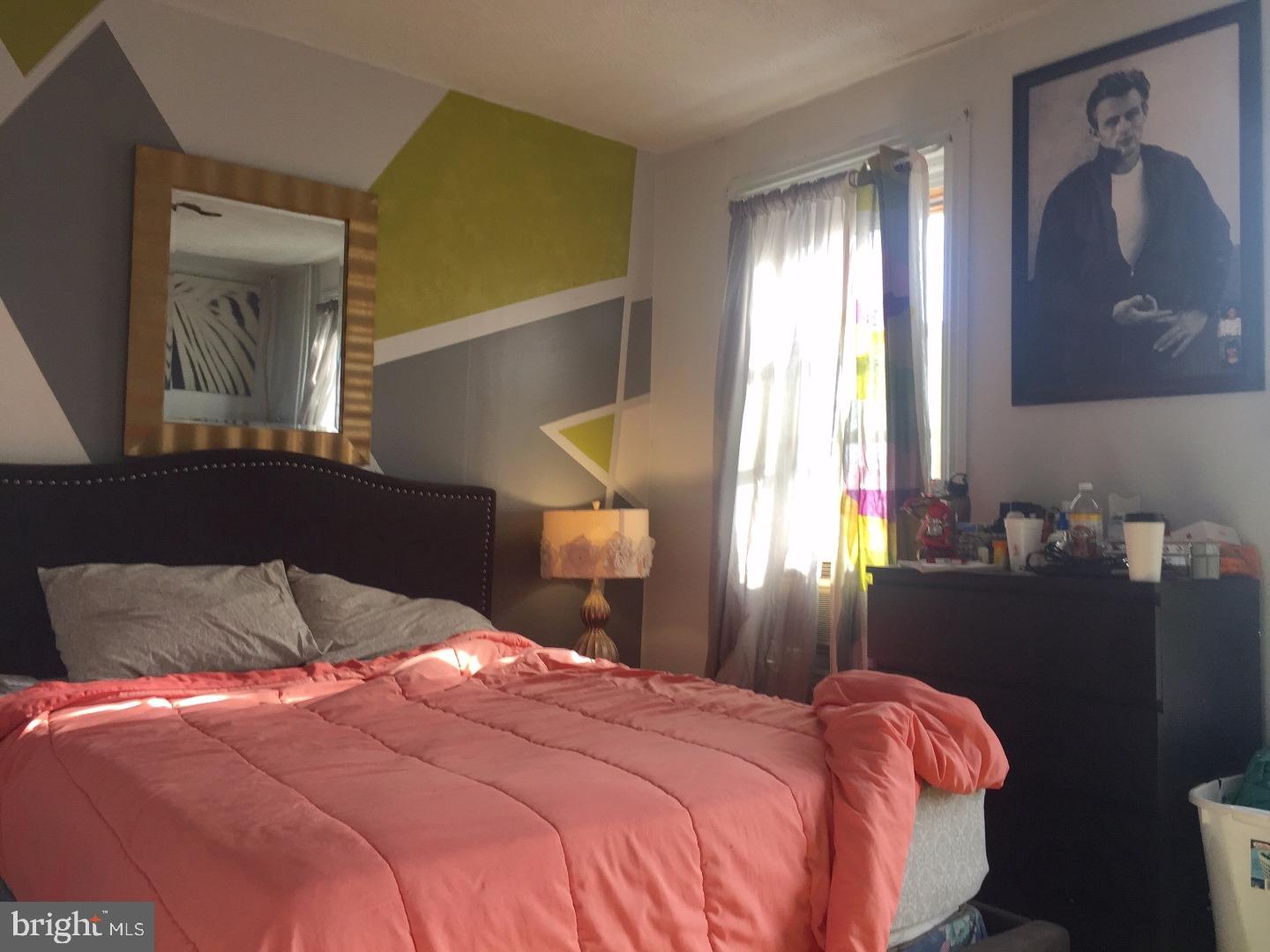 BREWERYTOWN - Residential