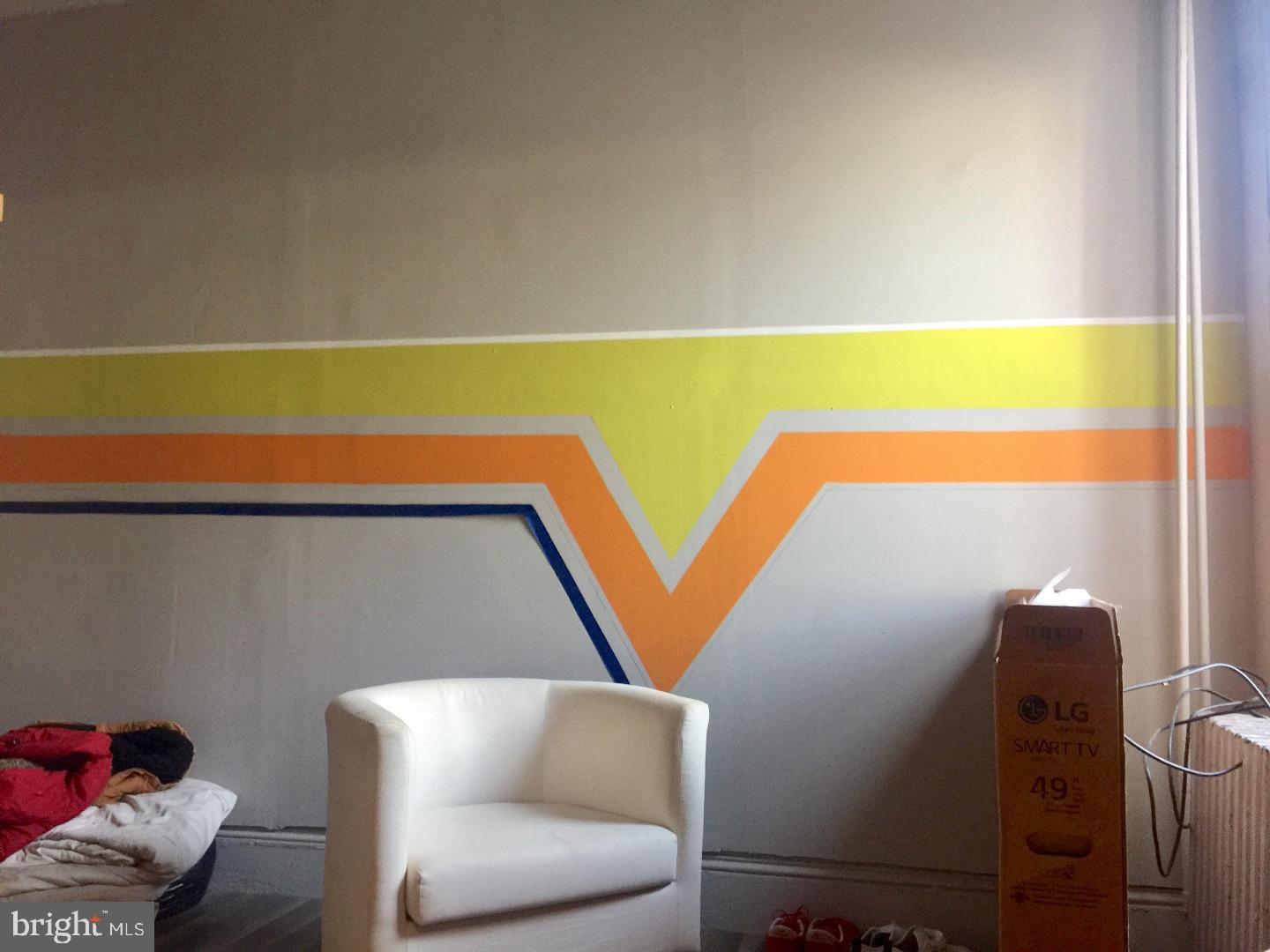 BREWERYTOWN - Residential