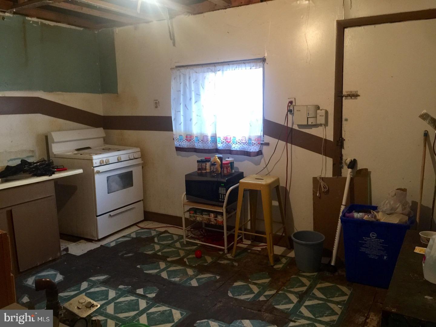 BREWERYTOWN - Residential