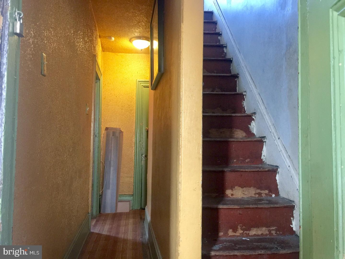 BREWERYTOWN - Residential