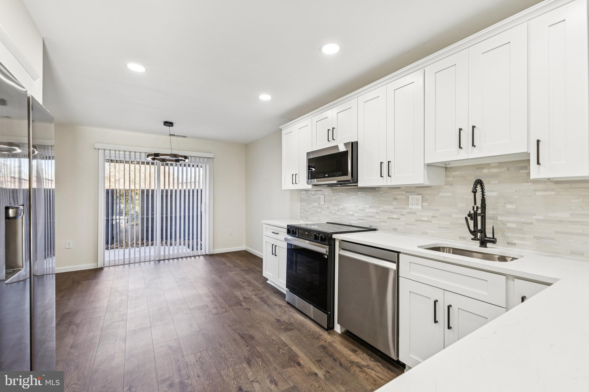 2015 WETHERSFIELD COURT