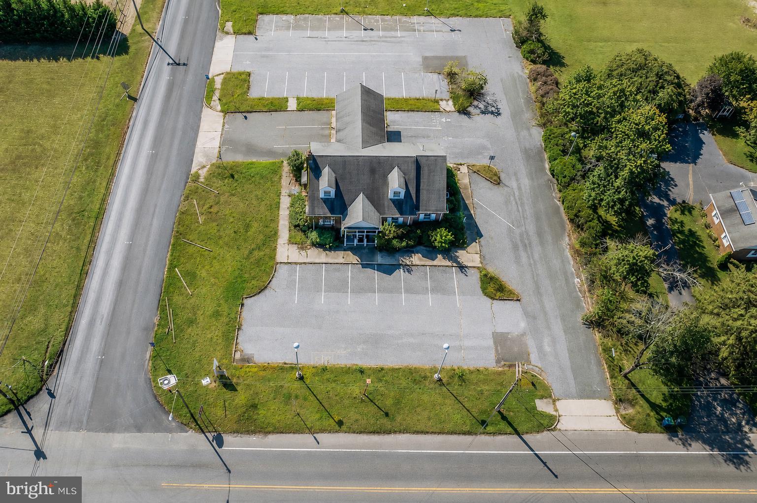 Photo 1 of 34 — 4943 LANDIS AVENUE, VINELAND, NJ 08360