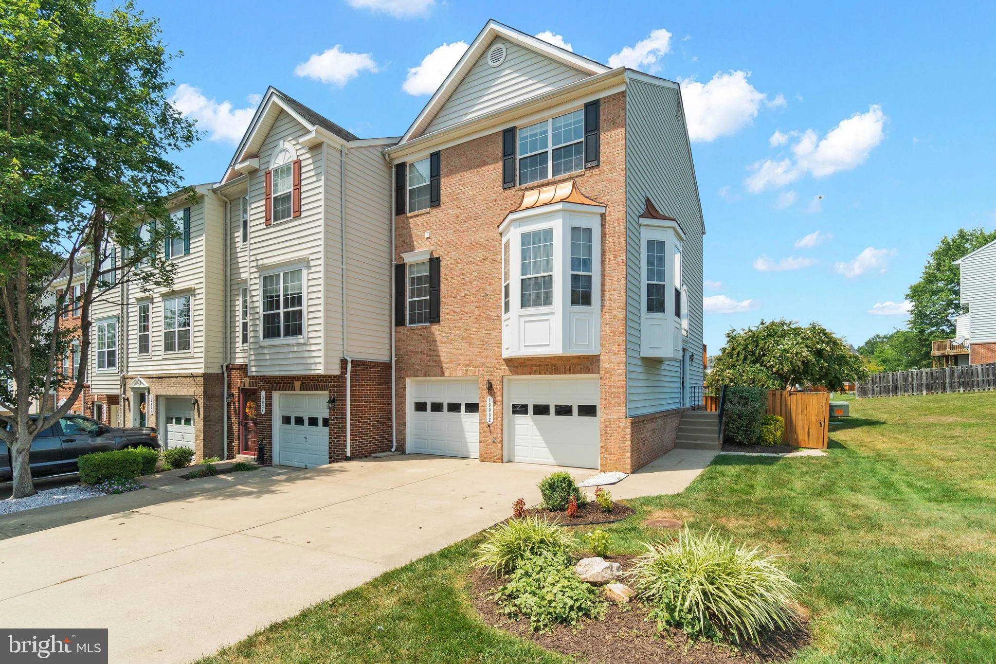 13032 Taxi Drive, Woodbridge, VA 22193