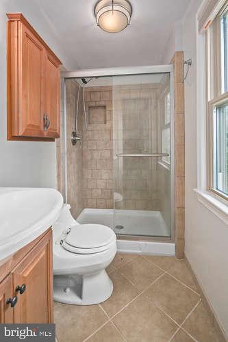 FOX MILL ESTATES - Residential