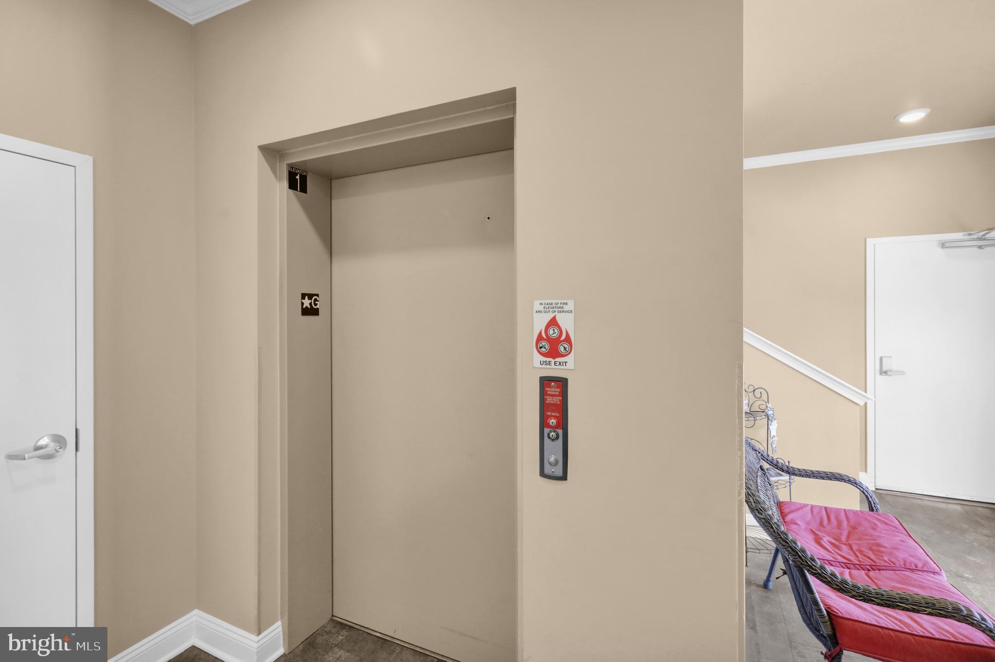 79 LEGACY BOULEVARD 306