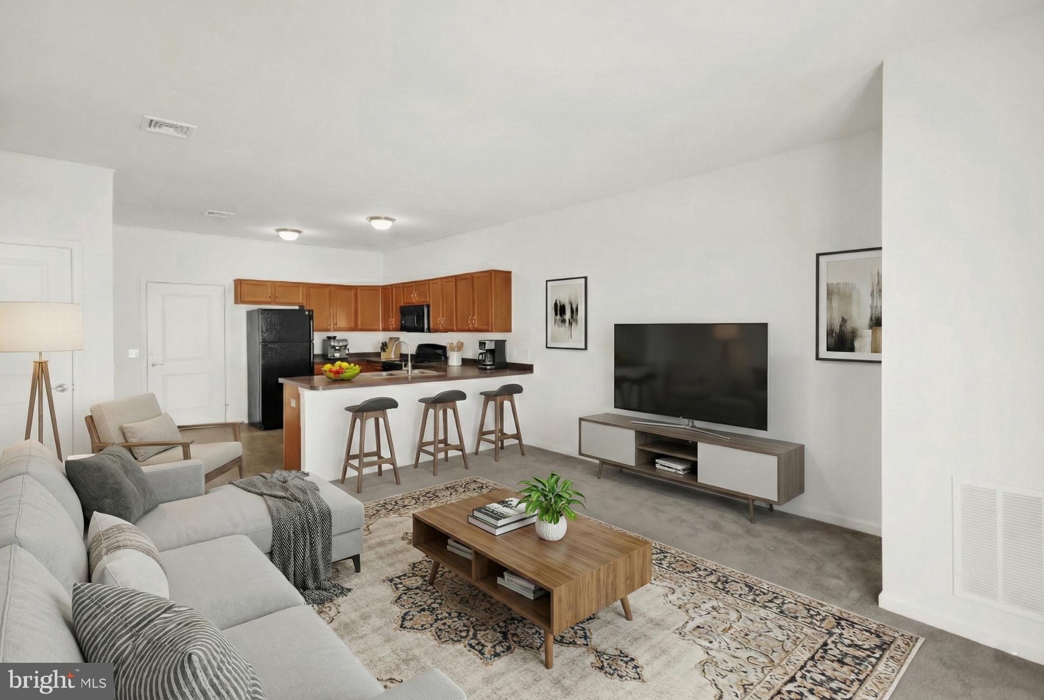 79 LEGACY BOULEVARD 306