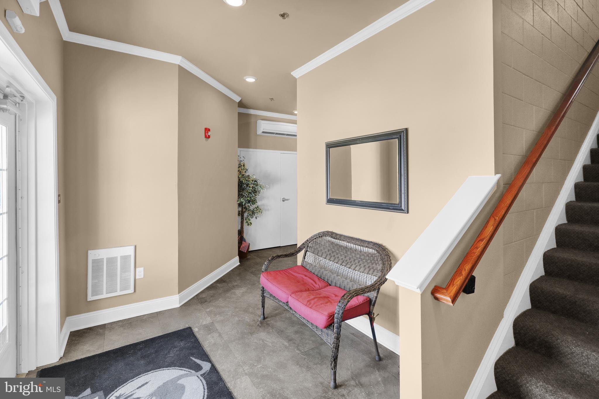 79 LEGACY BOULEVARD 306