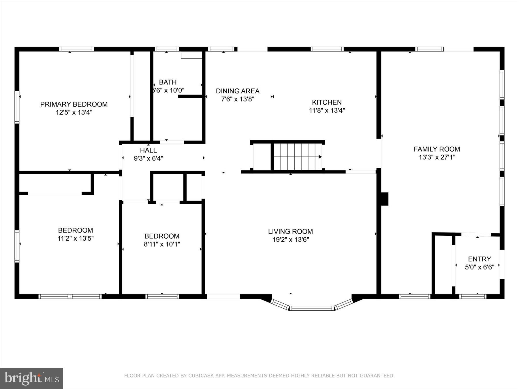 GRANDVIEW ACRES - Residential