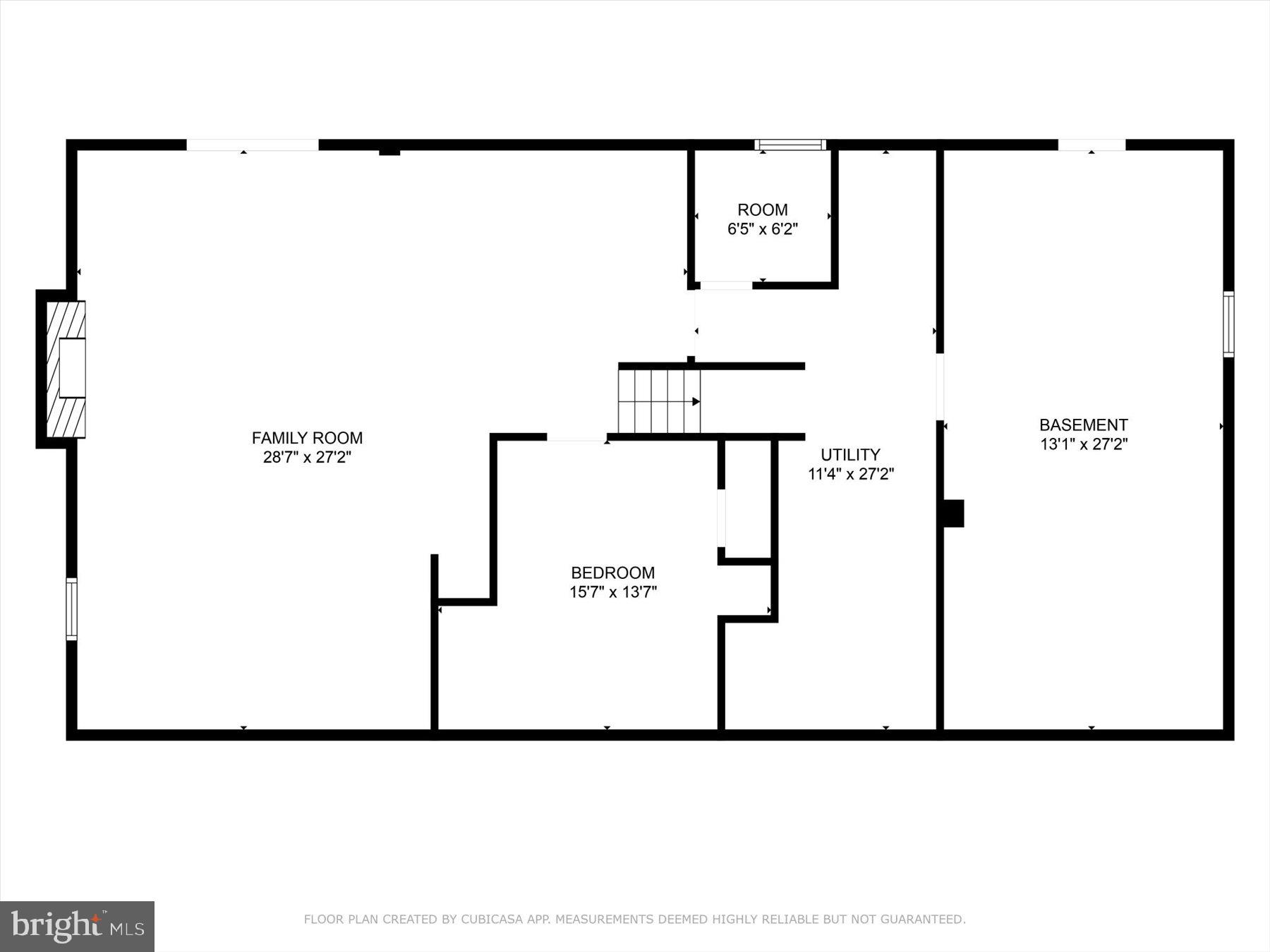 GRANDVIEW ACRES - Residential