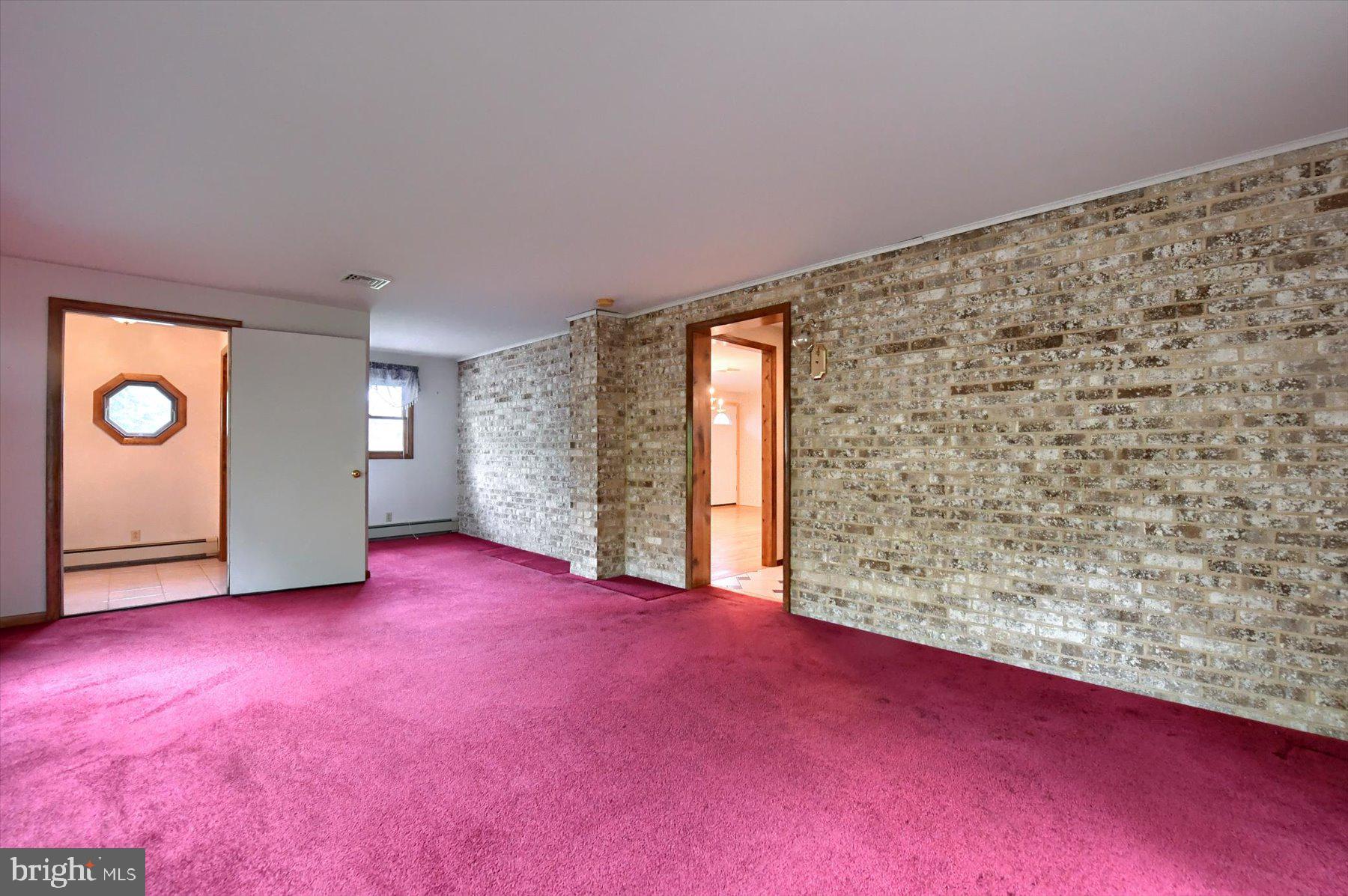 GRANDVIEW ACRES - Residential