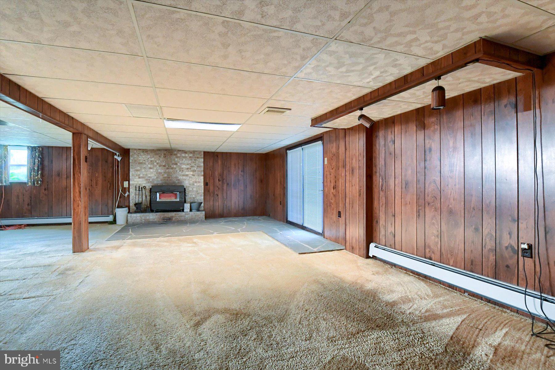 GRANDVIEW ACRES - Residential