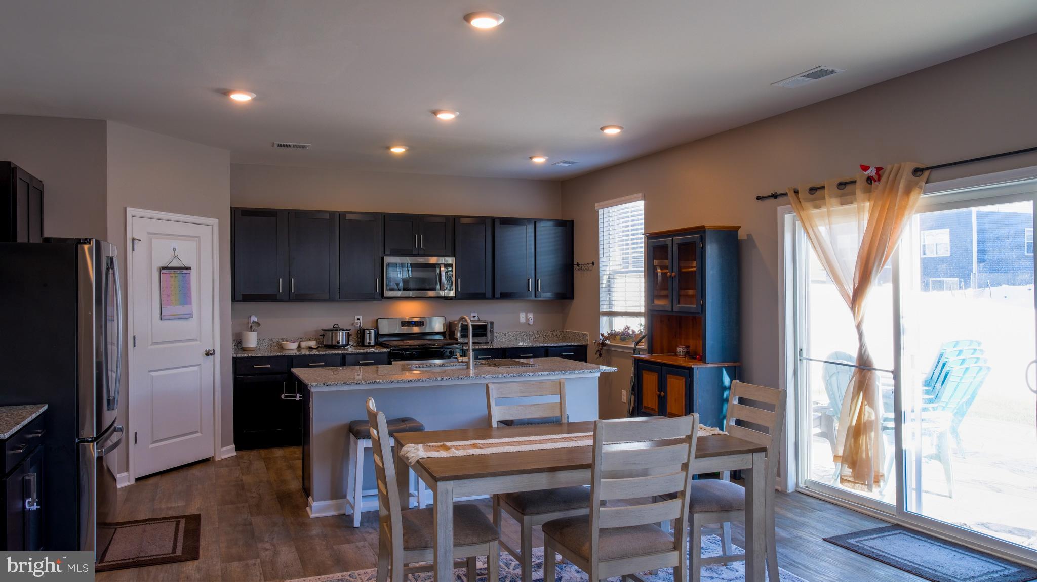 122 CLERKENWELL DRIVE