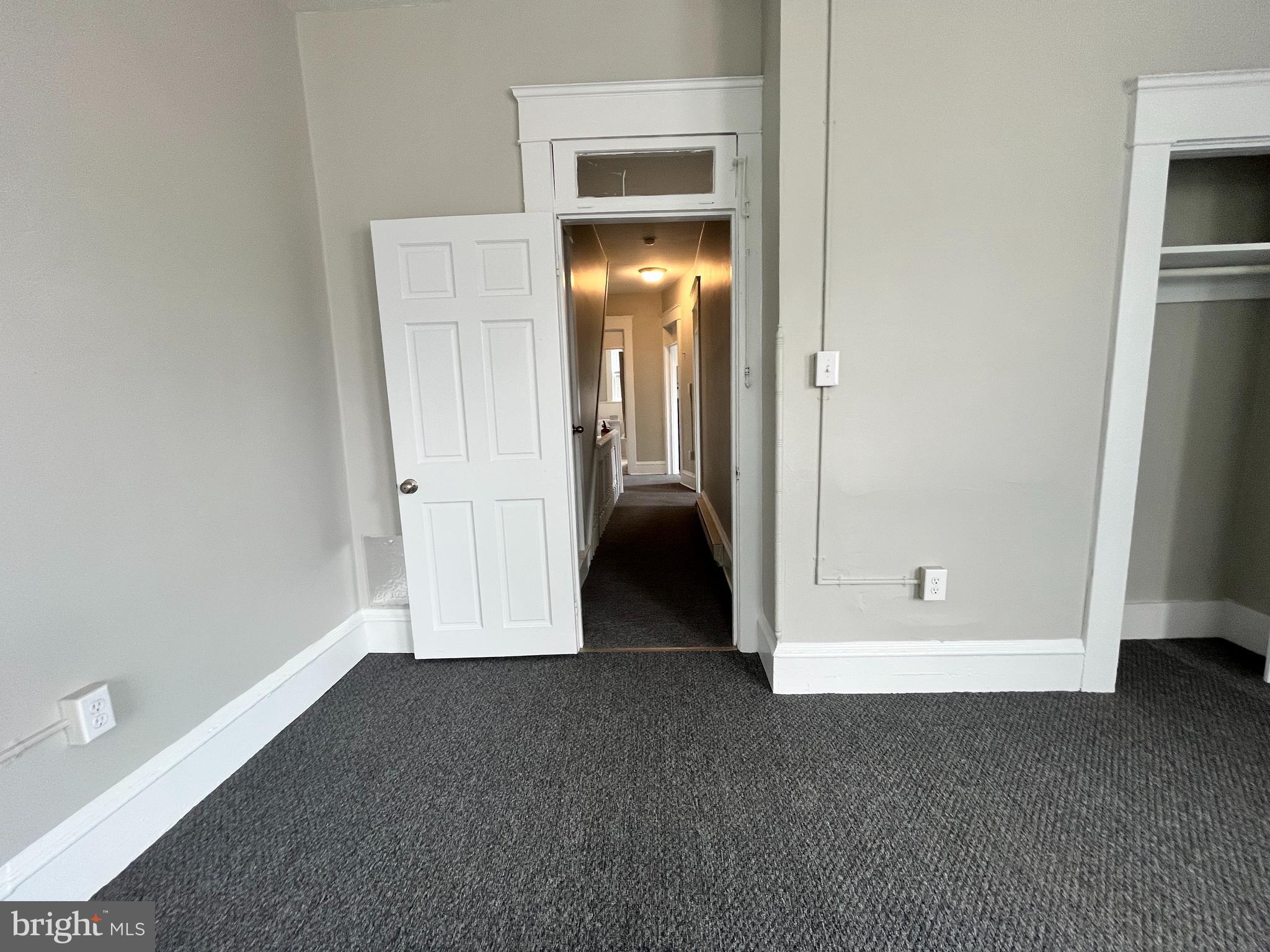 315 S SECOND ST UNIT 2