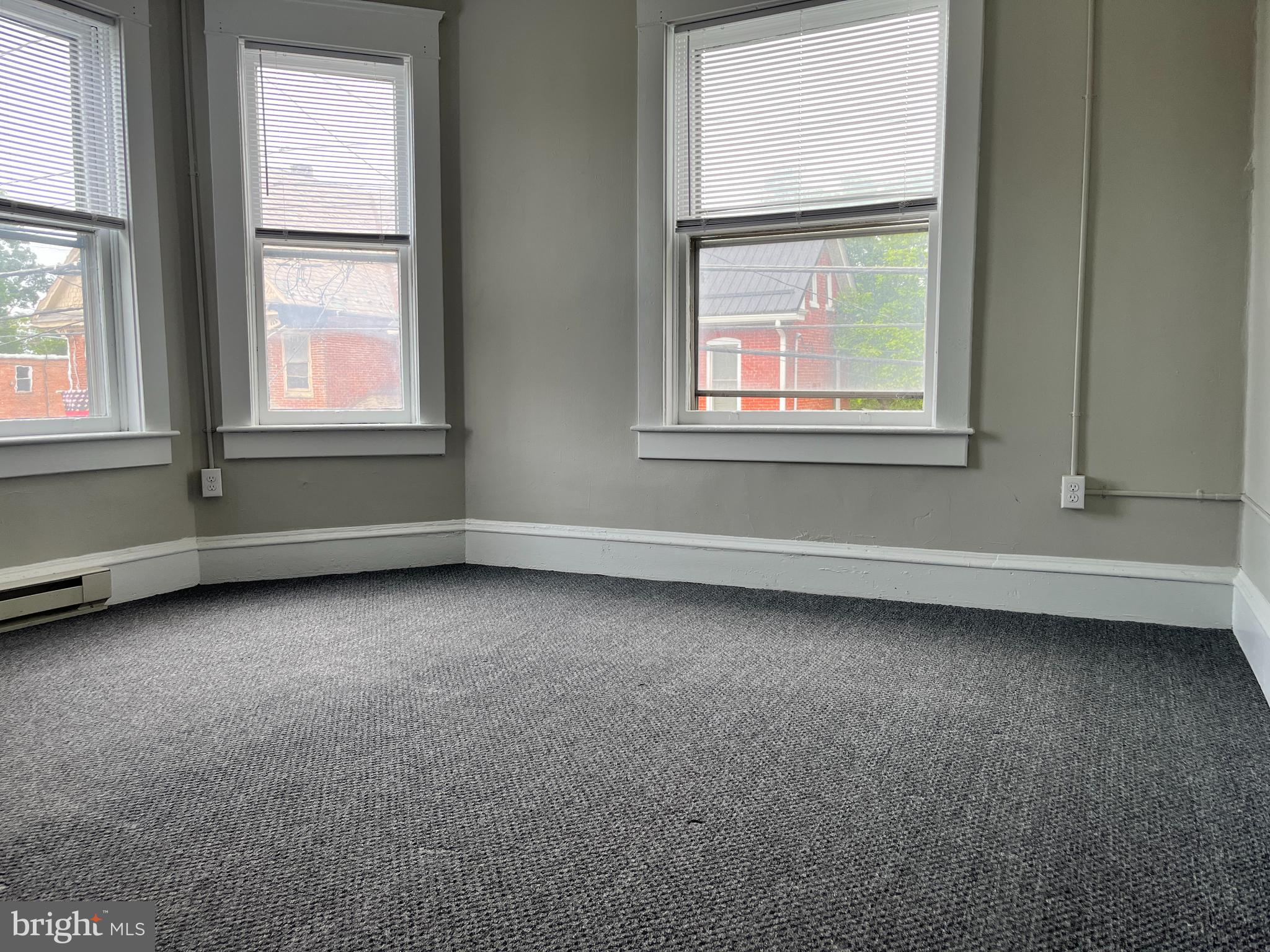 315 S SECOND ST UNIT 2