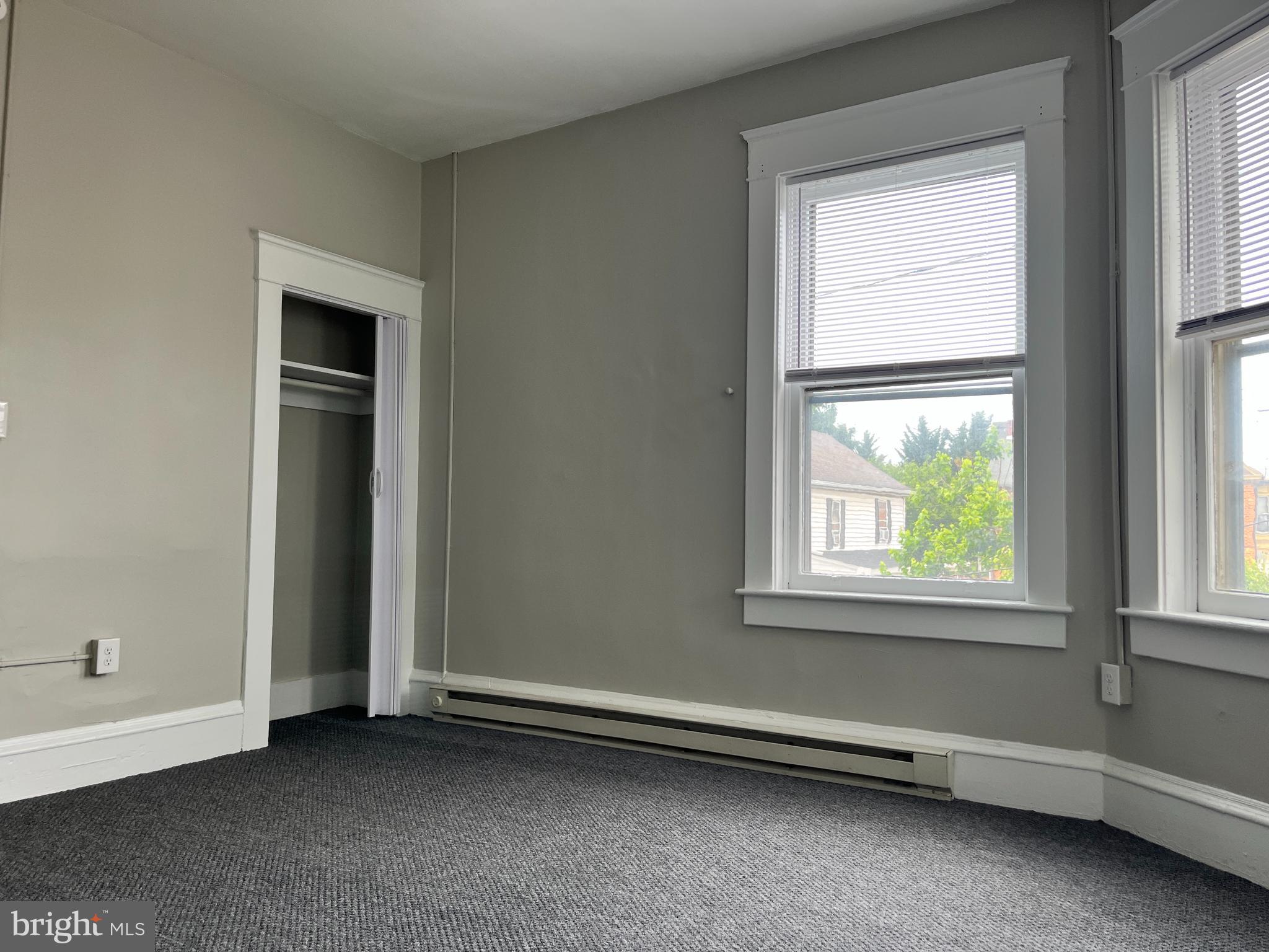 315 S SECOND ST UNIT 2