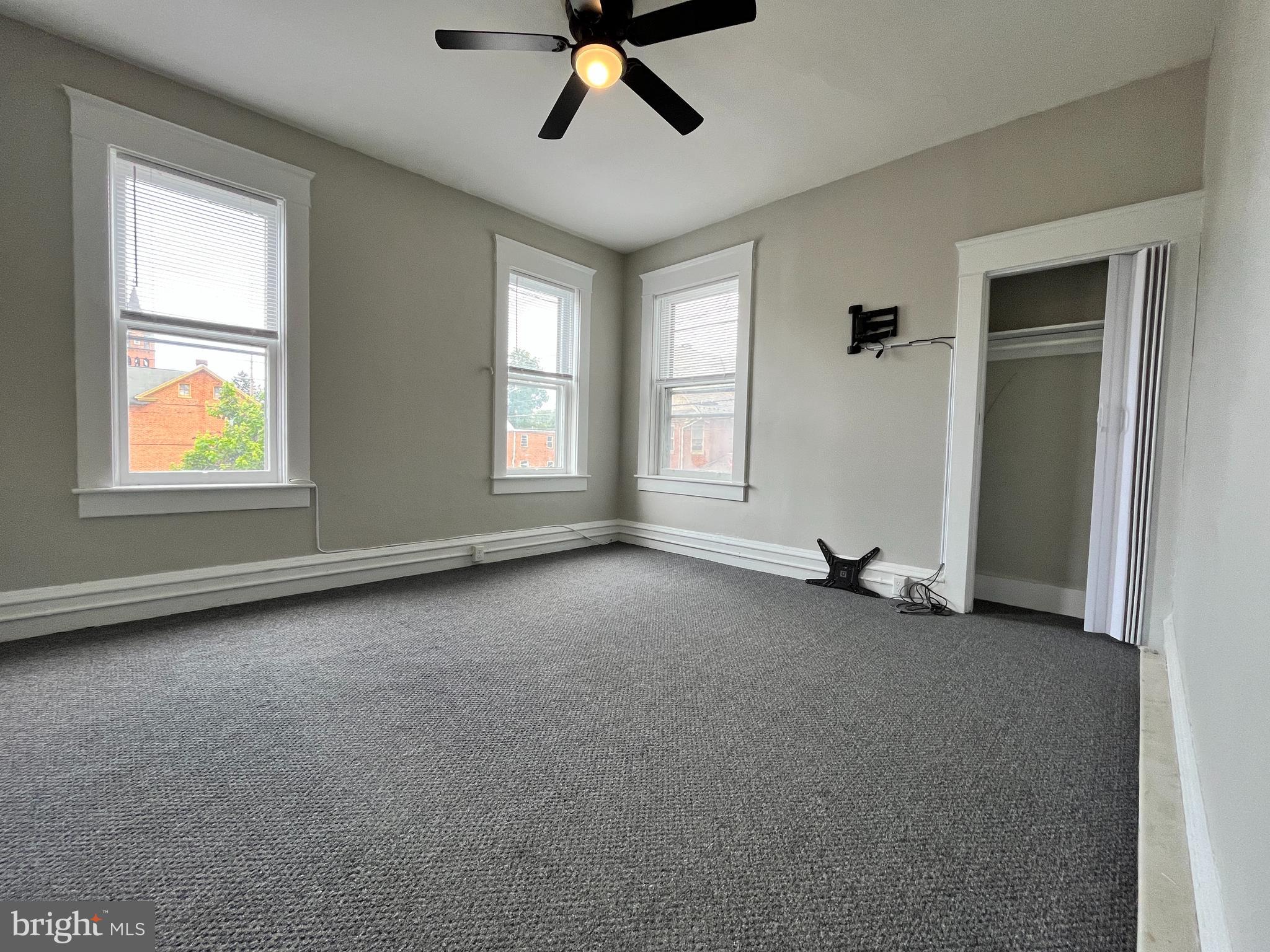 315 S SECOND ST UNIT 2