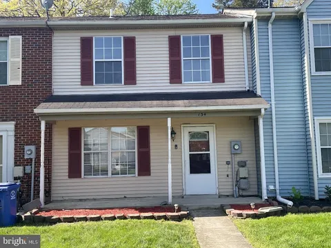 134 Kalmia Court, La Plata, MD MLS: MDCH2041958