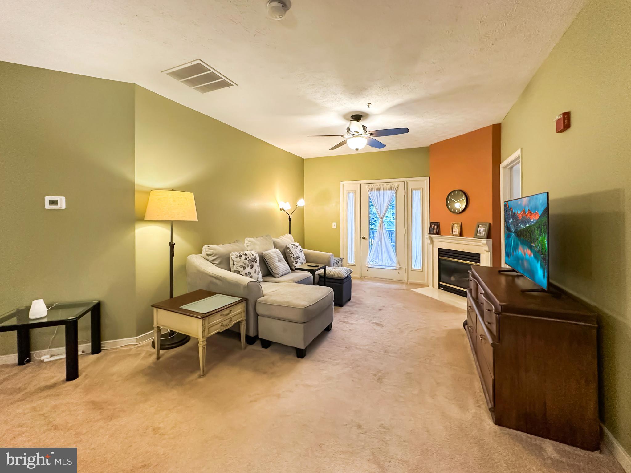 RIVERGATE - Residential