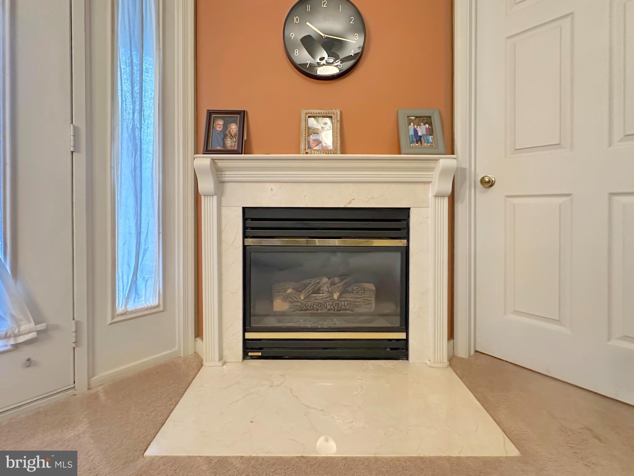 RIVERGATE - Residential