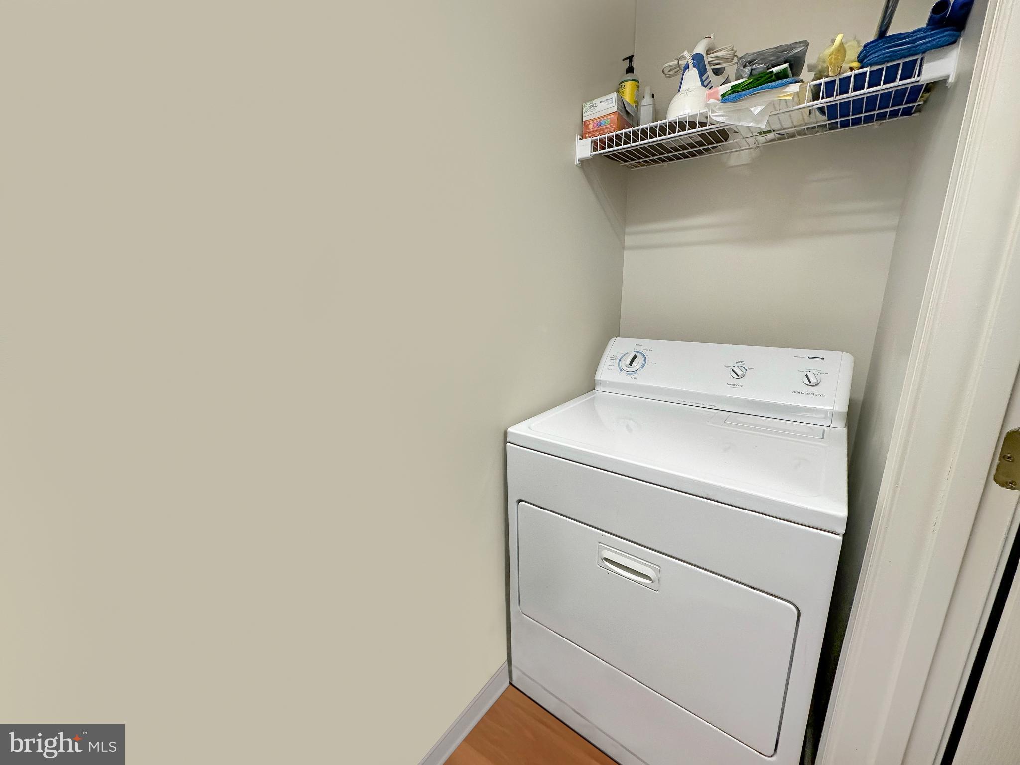 RIVERGATE - Residential