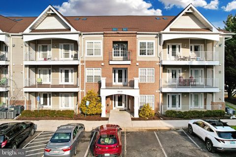2013 WARNERS TERRACE S 242 ANNAPOLIS MD 21401