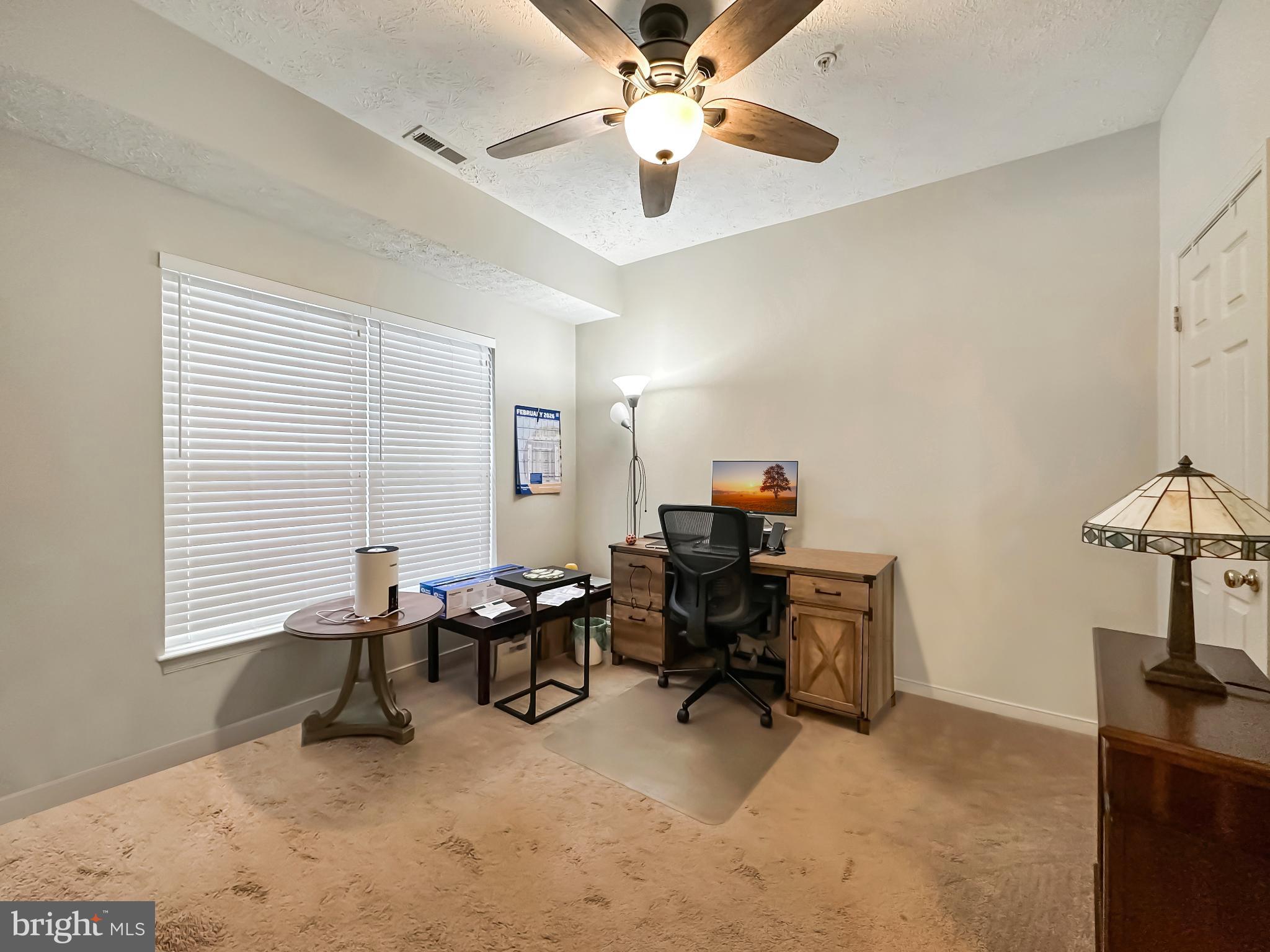 RIVERGATE - Residential