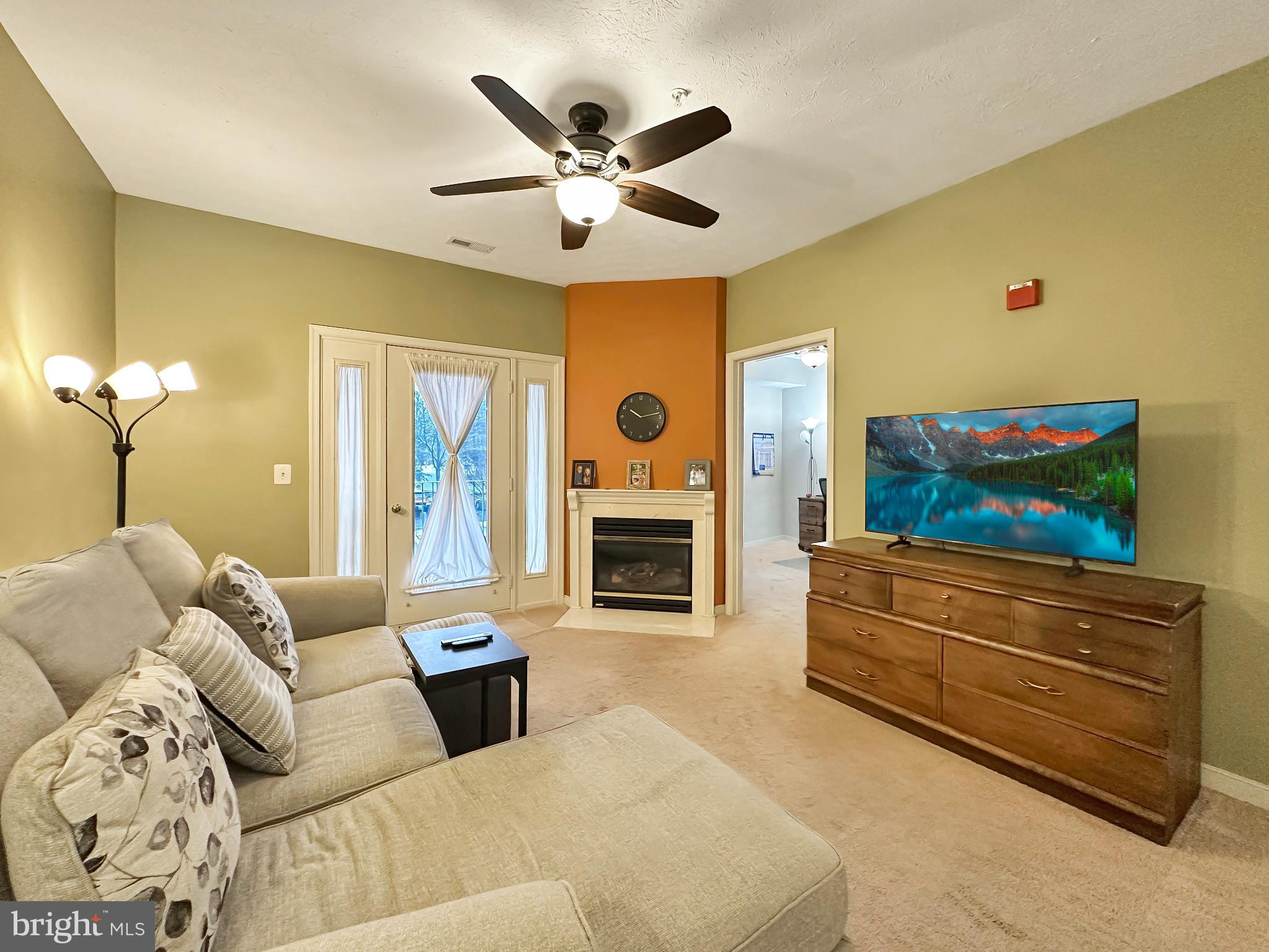 RIVERGATE - Residential