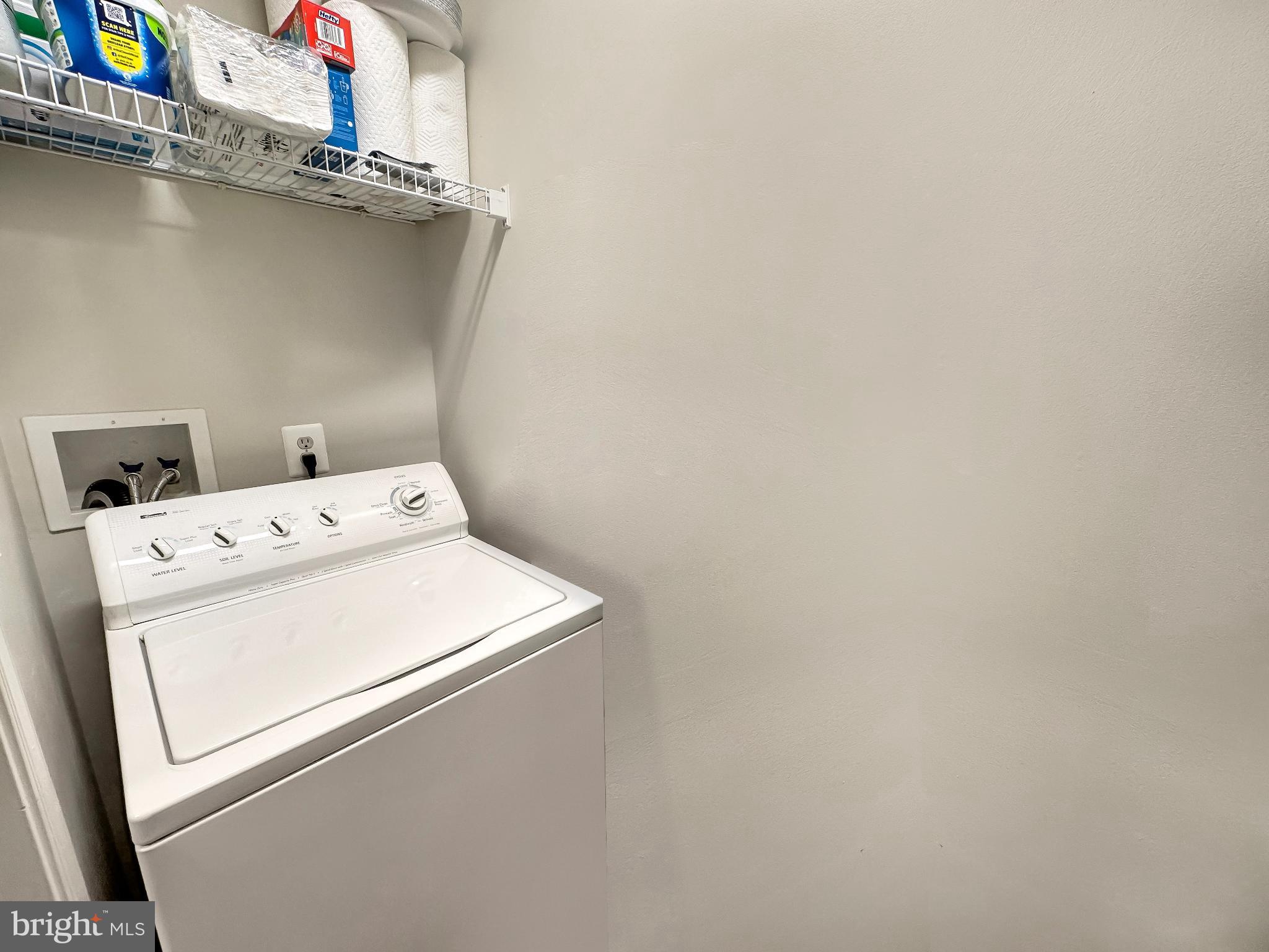 RIVERGATE - Residential