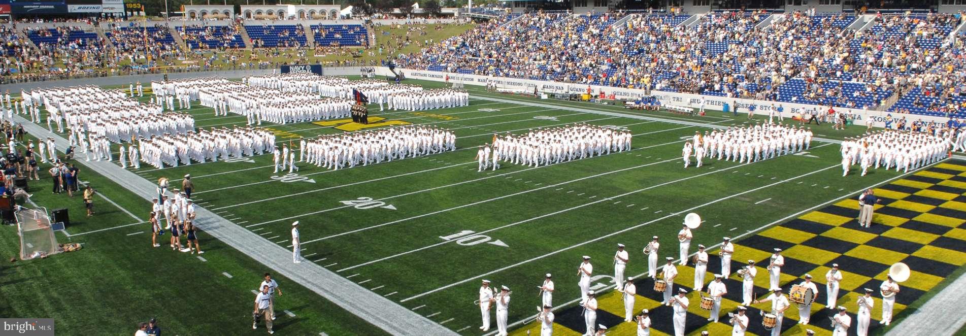 RIVERGATE - Residential