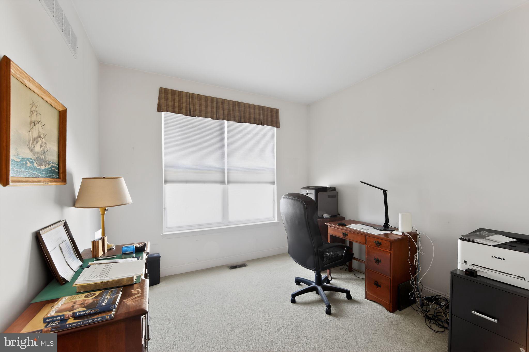 VILLAGES AT HILLVIEW - Residential