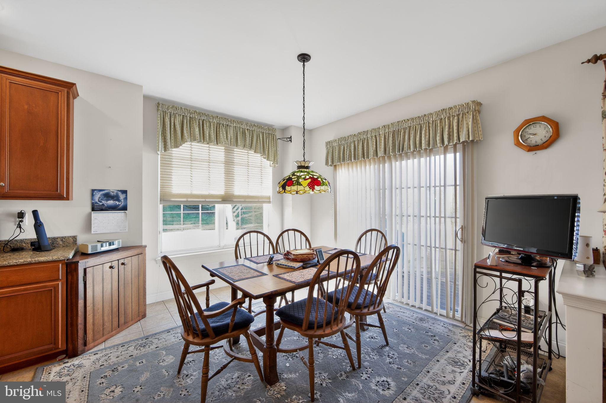 VILLAGES AT HILLVIEW - Residential