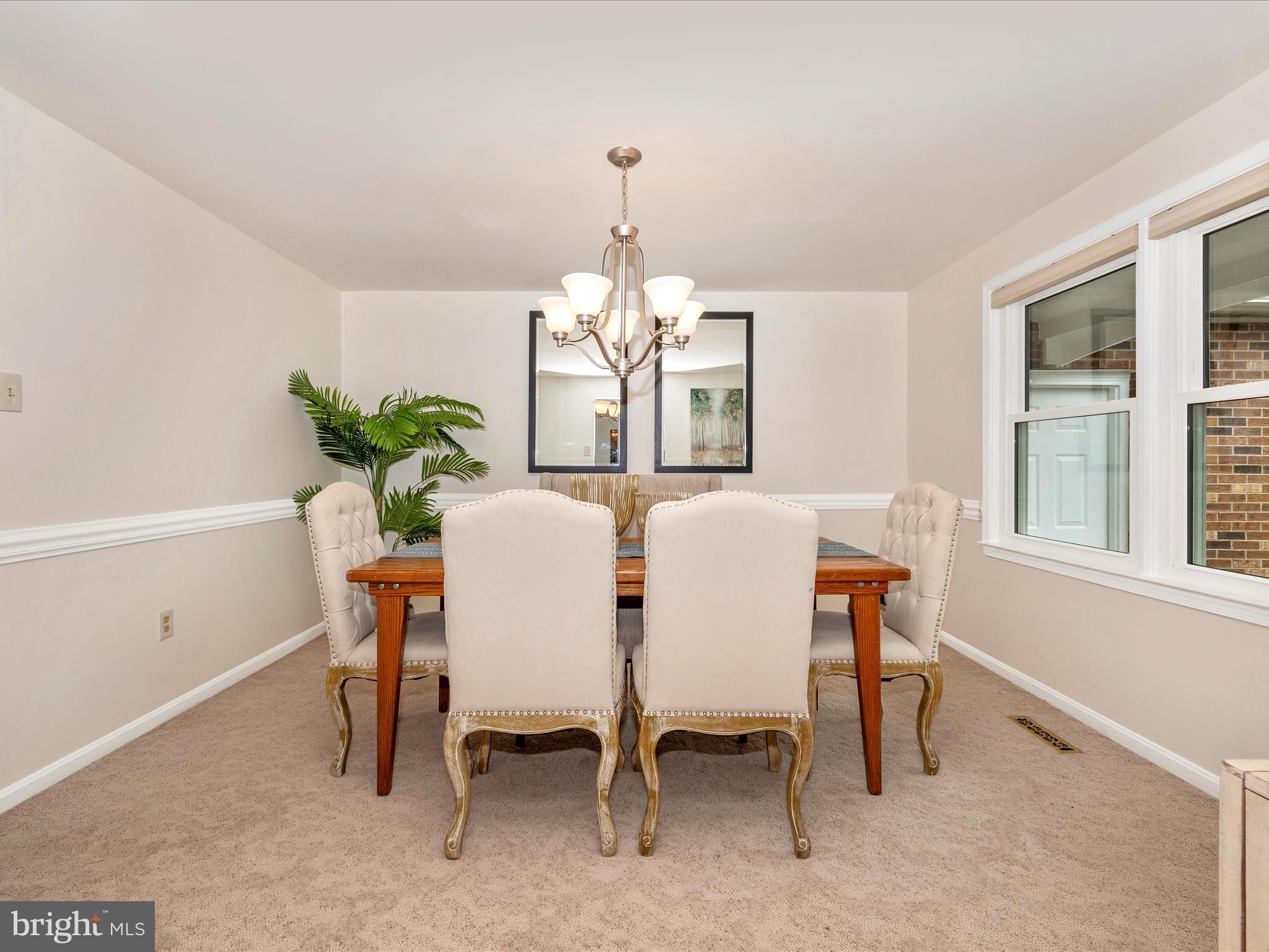 UPPER SENECA CREST - Residential