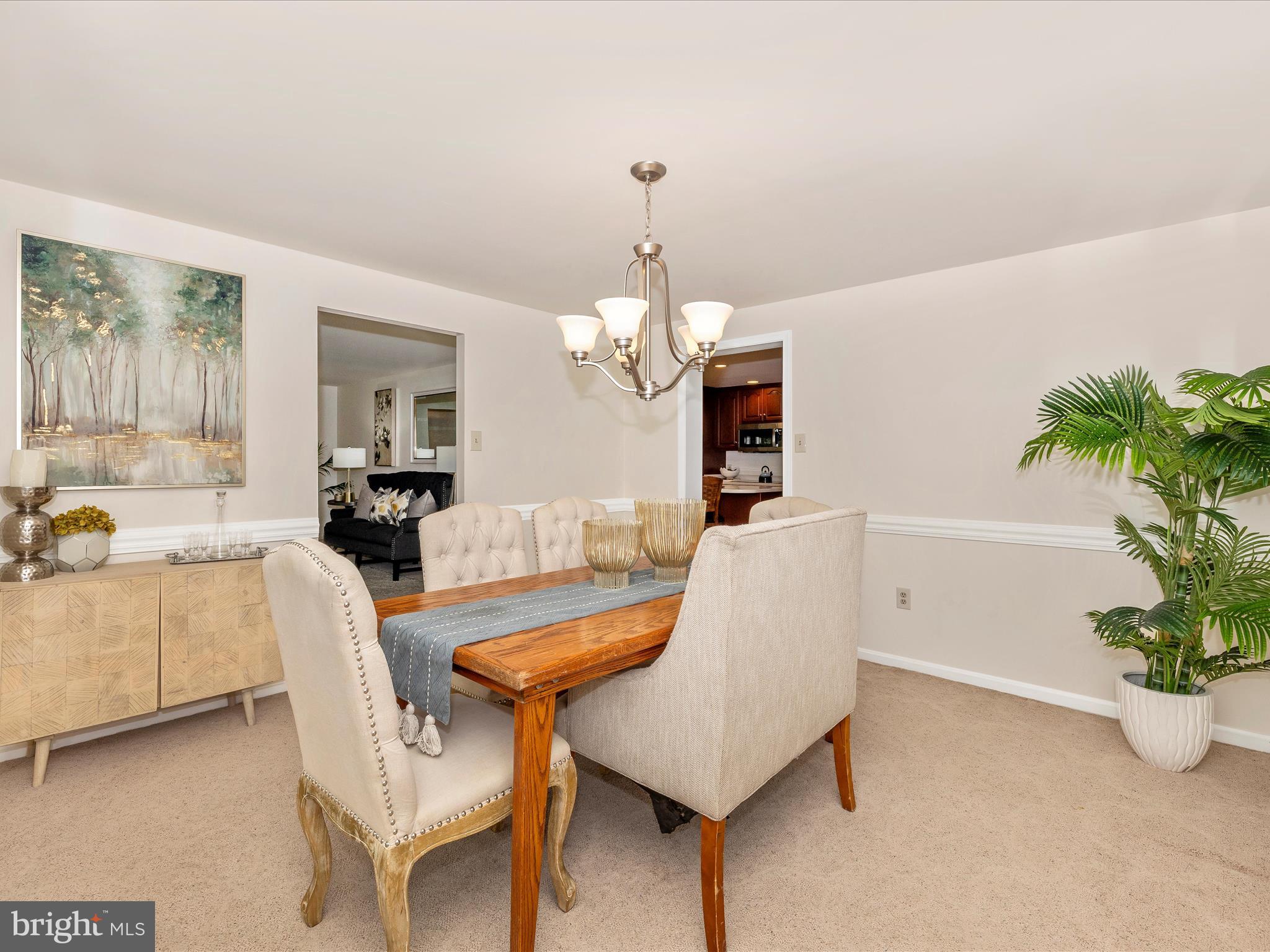 UPPER SENECA CREST - Residential