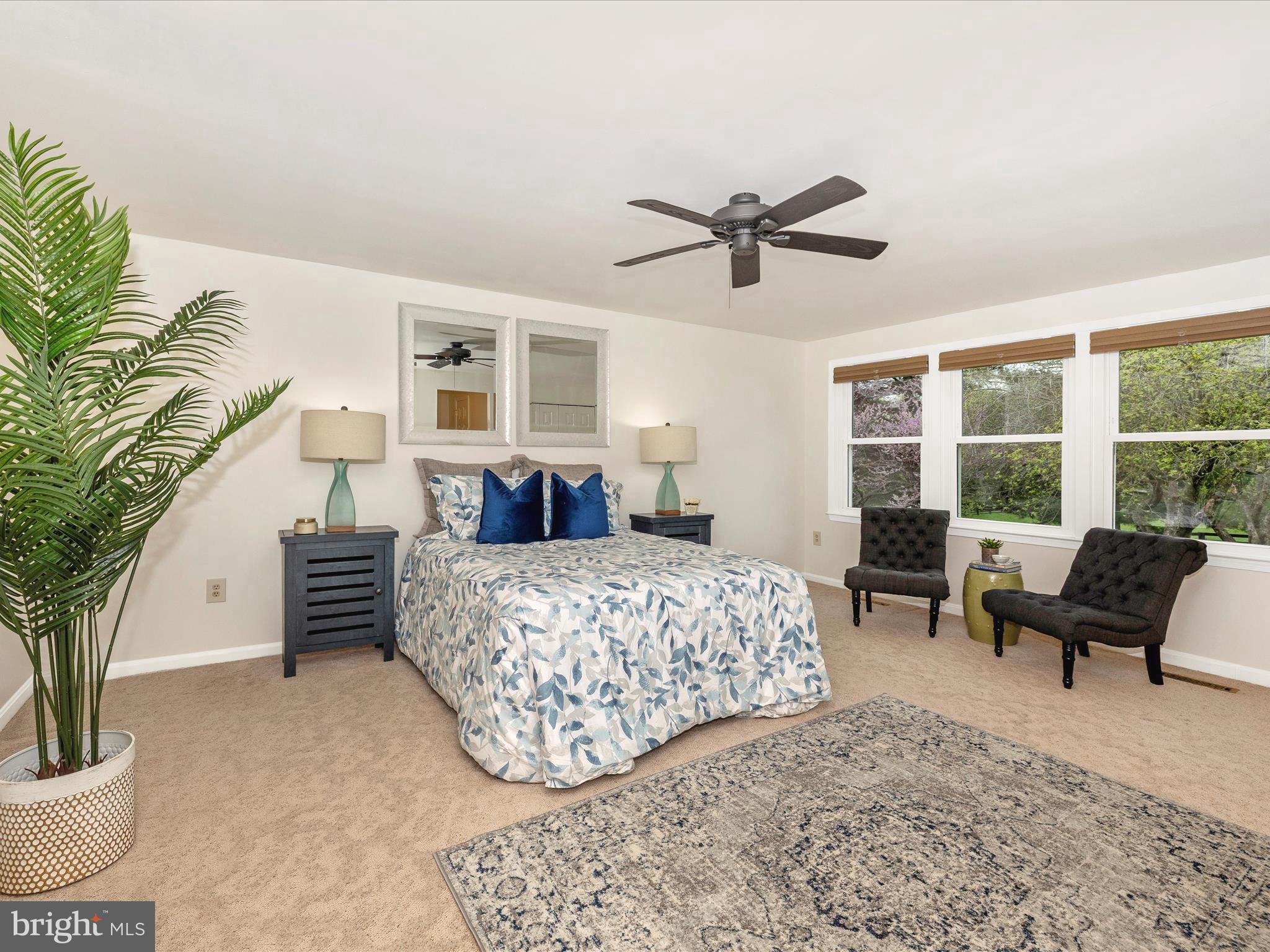 UPPER SENECA CREST - Residential