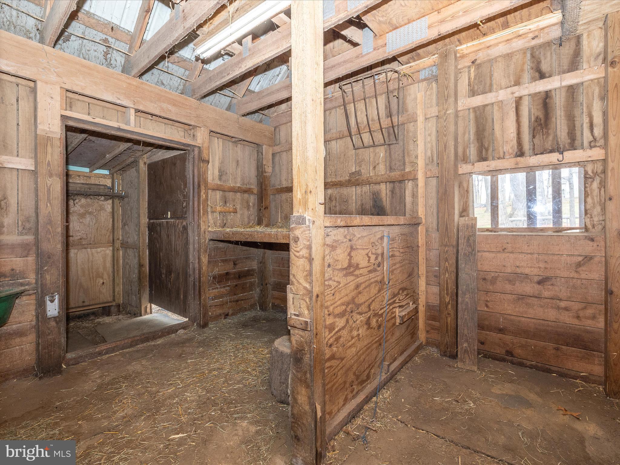 UPPER SENECA CREST - Residential