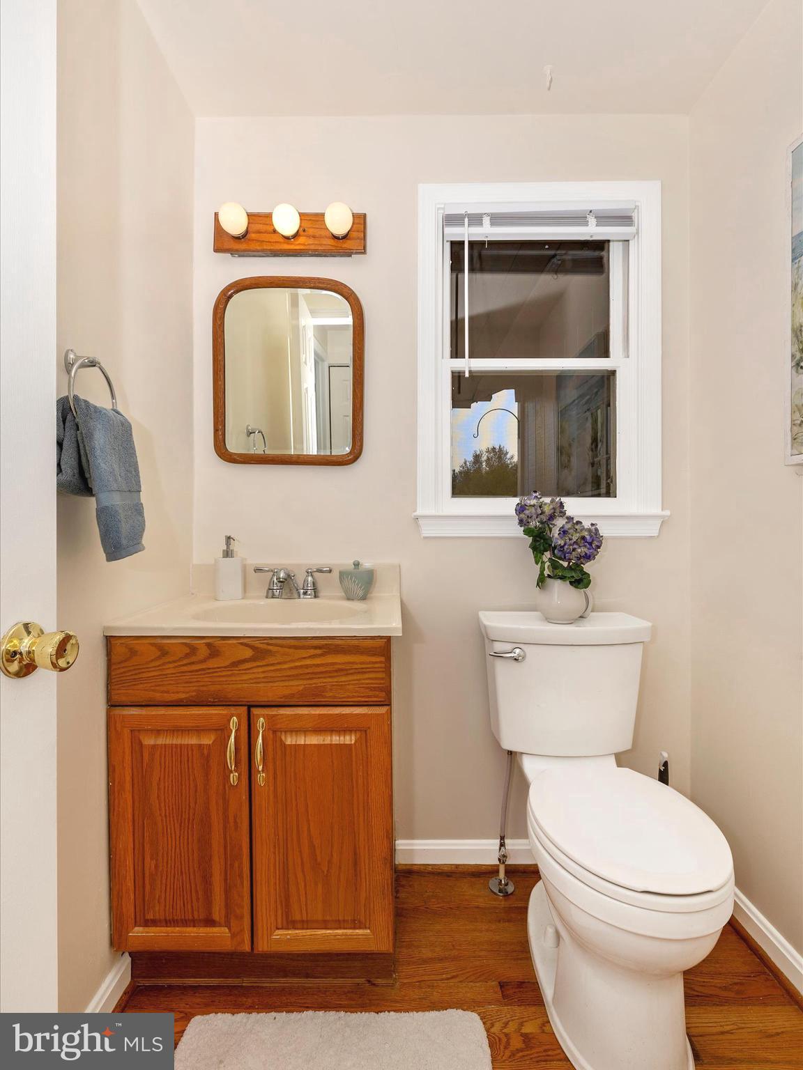 UPPER SENECA CREST - Residential