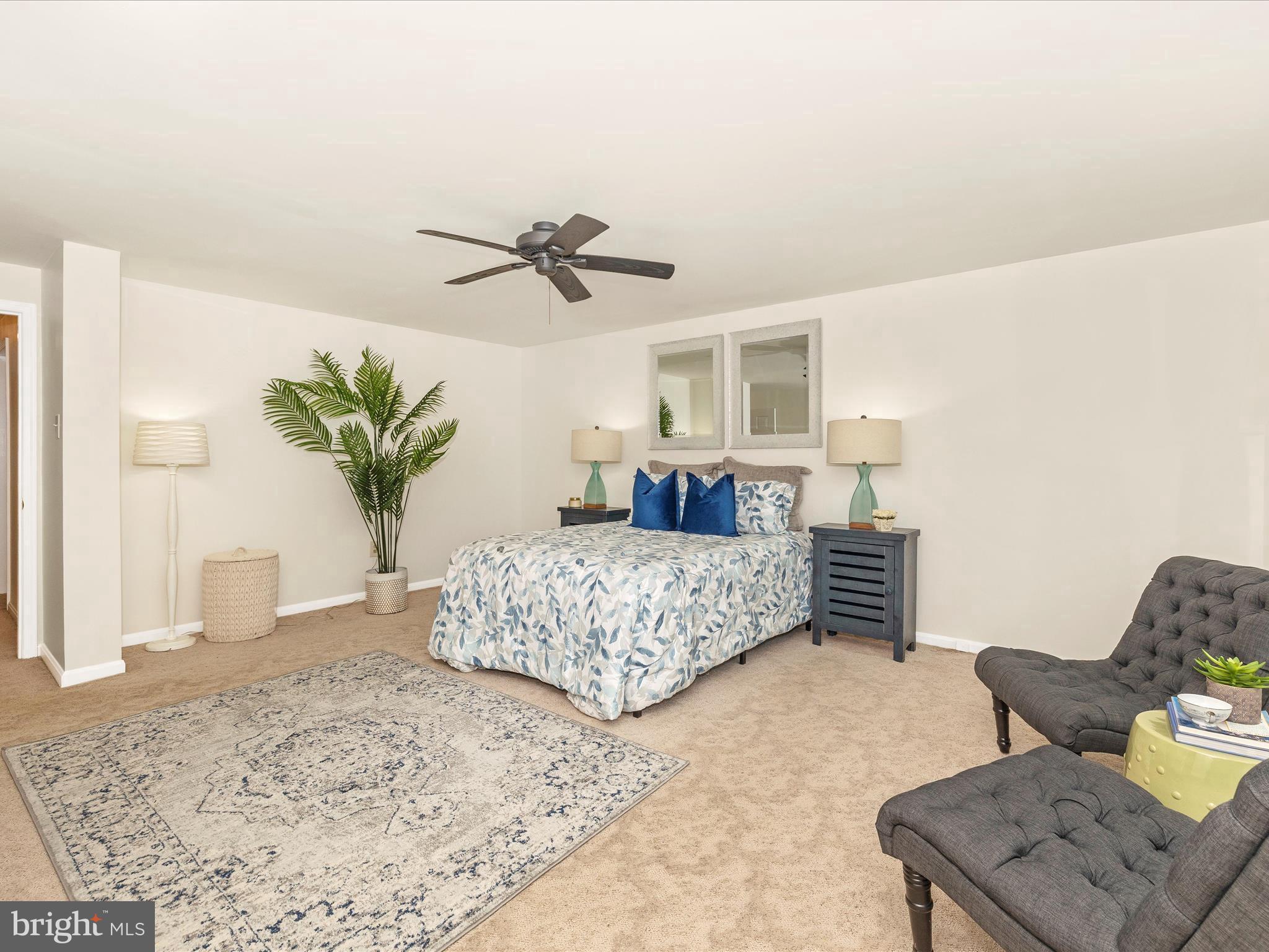 UPPER SENECA CREST - Residential