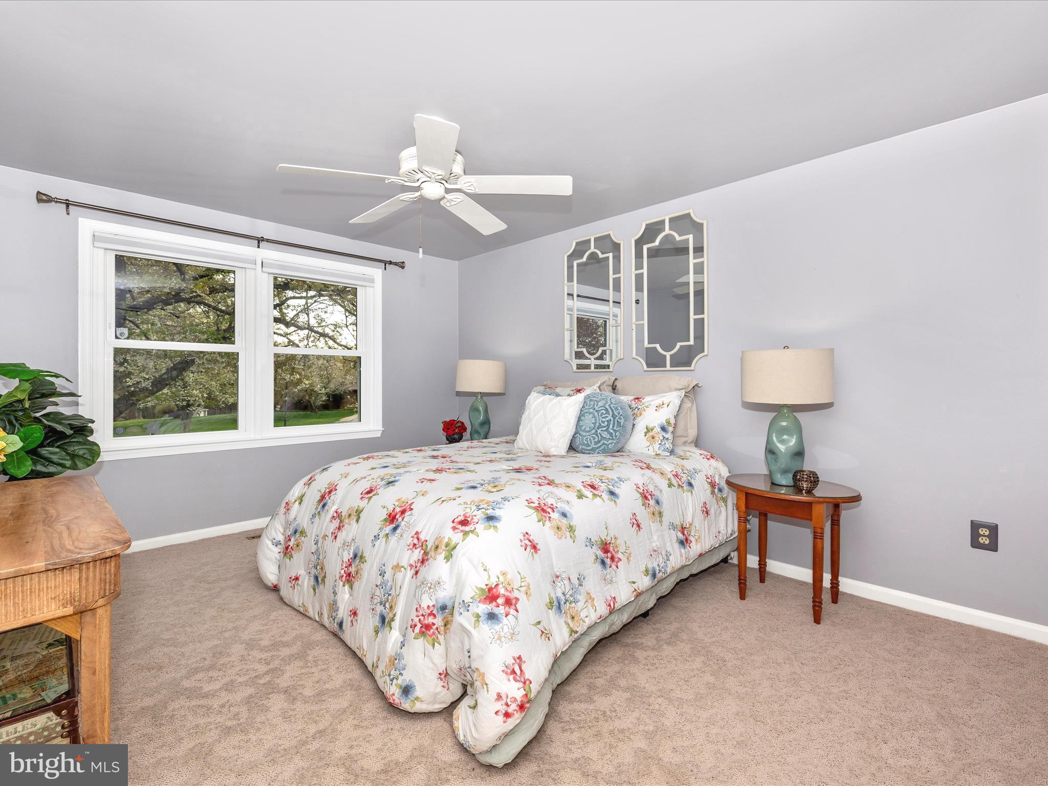 UPPER SENECA CREST - Residential