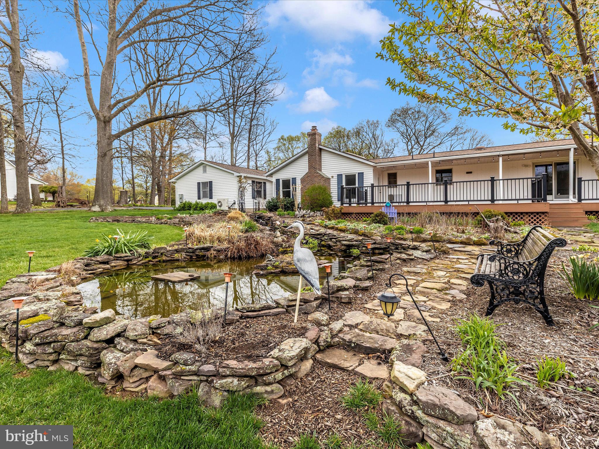 UPPER SENECA CREST - Residential