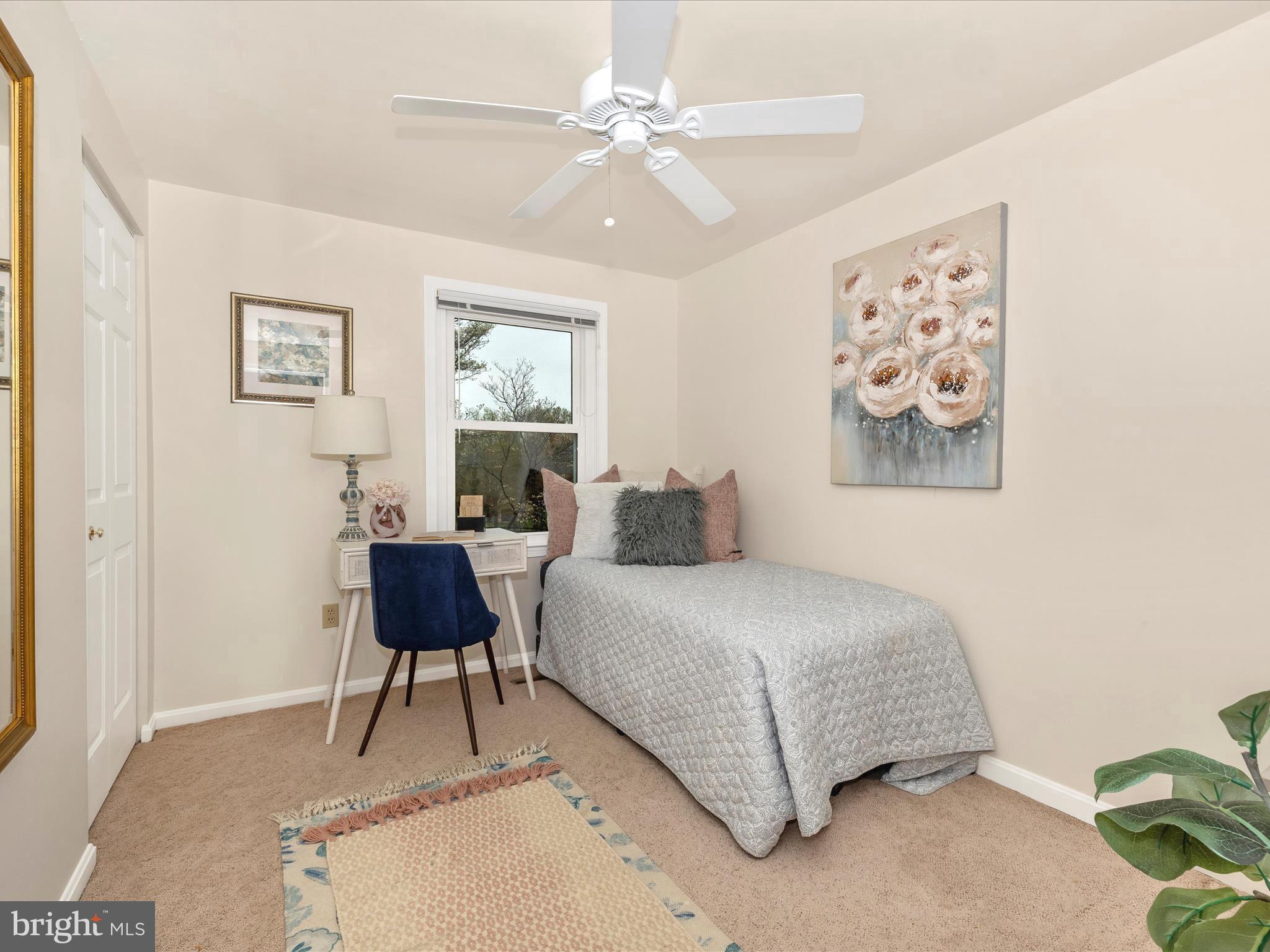 UPPER SENECA CREST - Residential