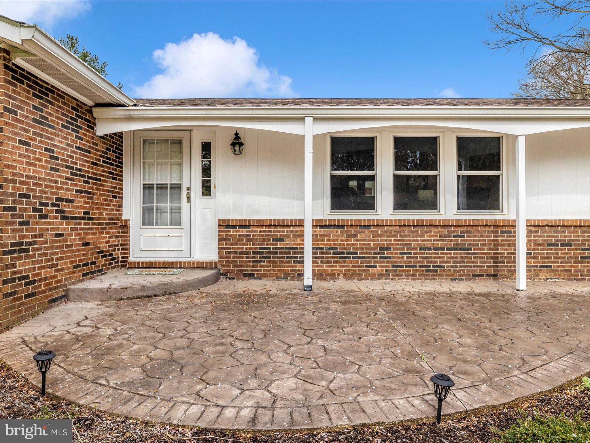 UPPER SENECA CREST - Residential