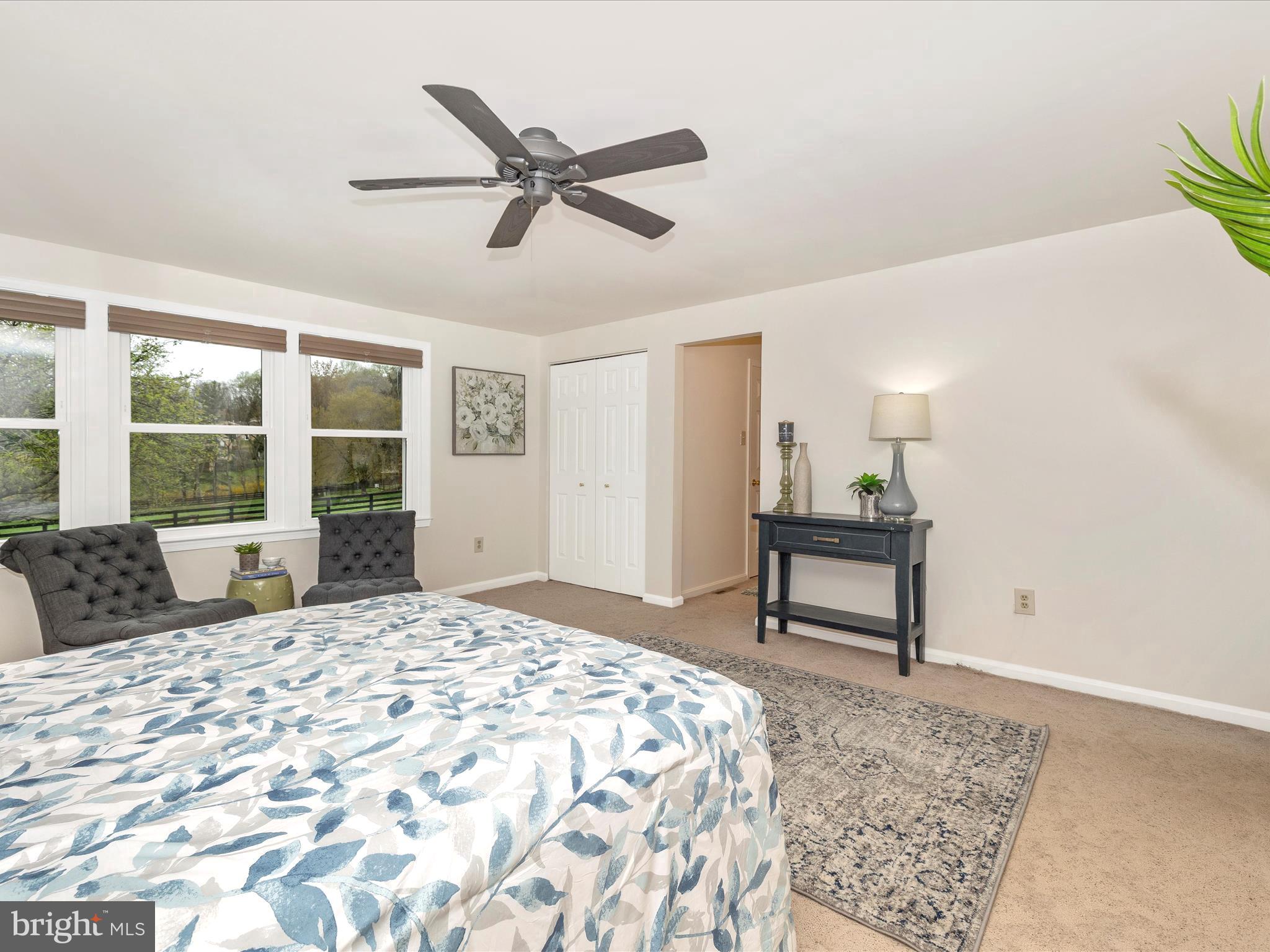 UPPER SENECA CREST - Residential