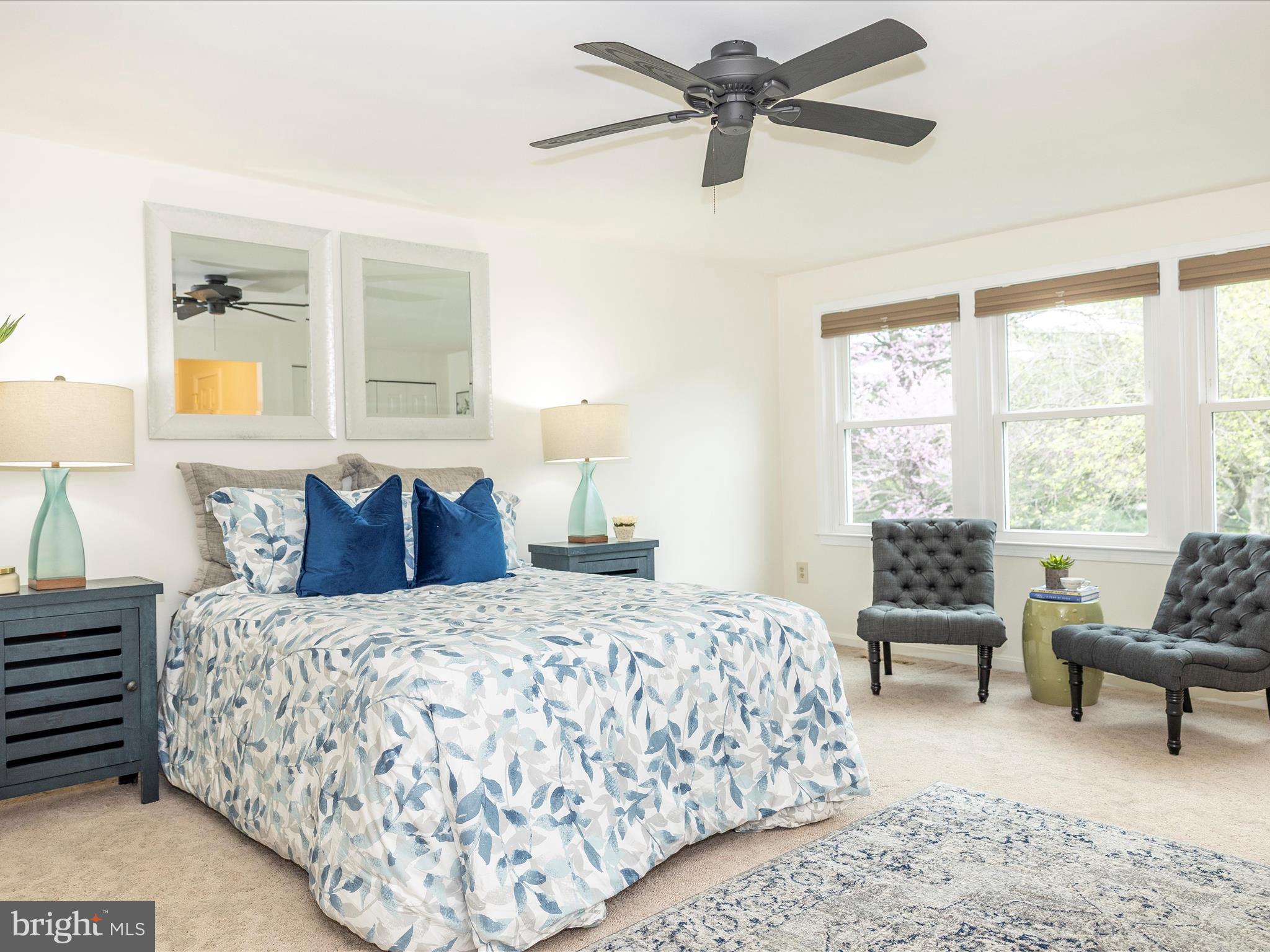 UPPER SENECA CREST - Residential