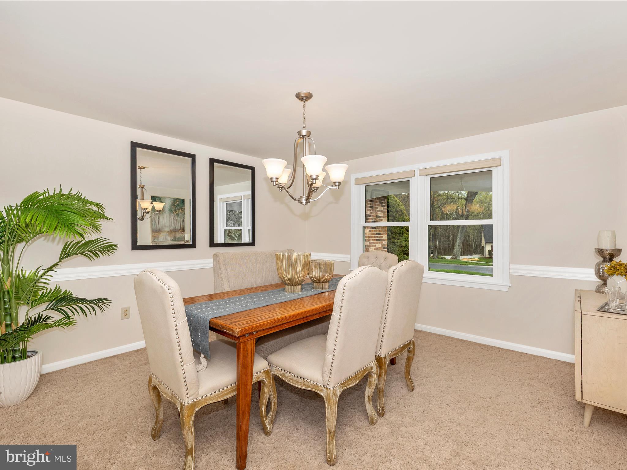 UPPER SENECA CREST - Residential