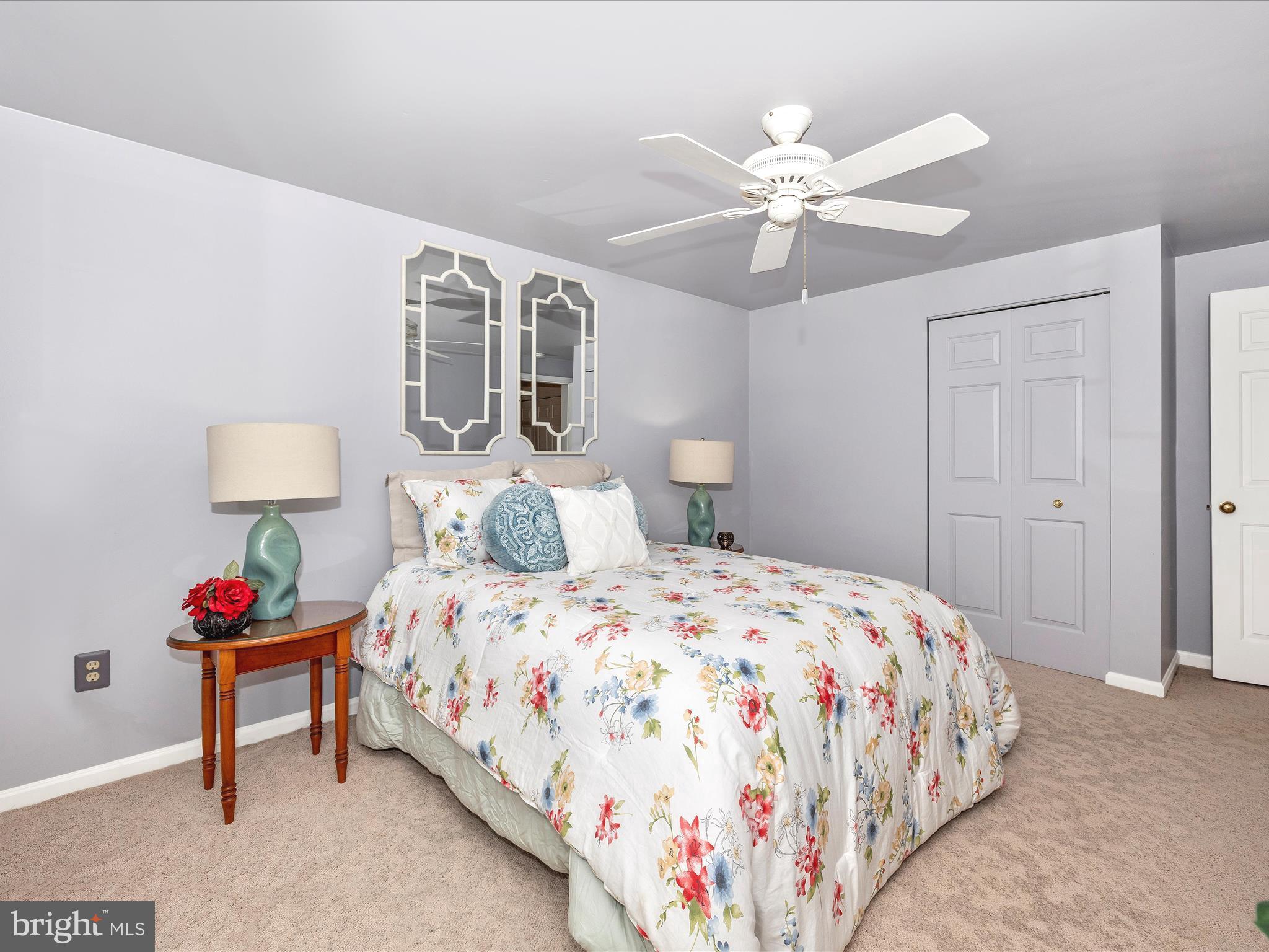 UPPER SENECA CREST - Residential