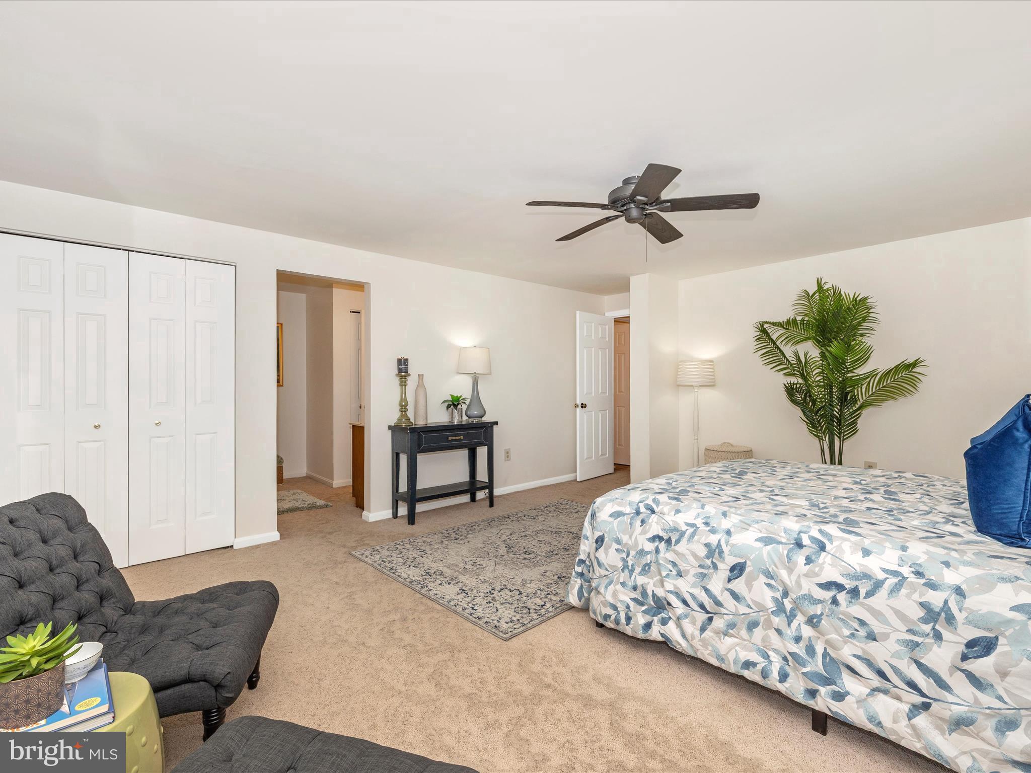 UPPER SENECA CREST - Residential