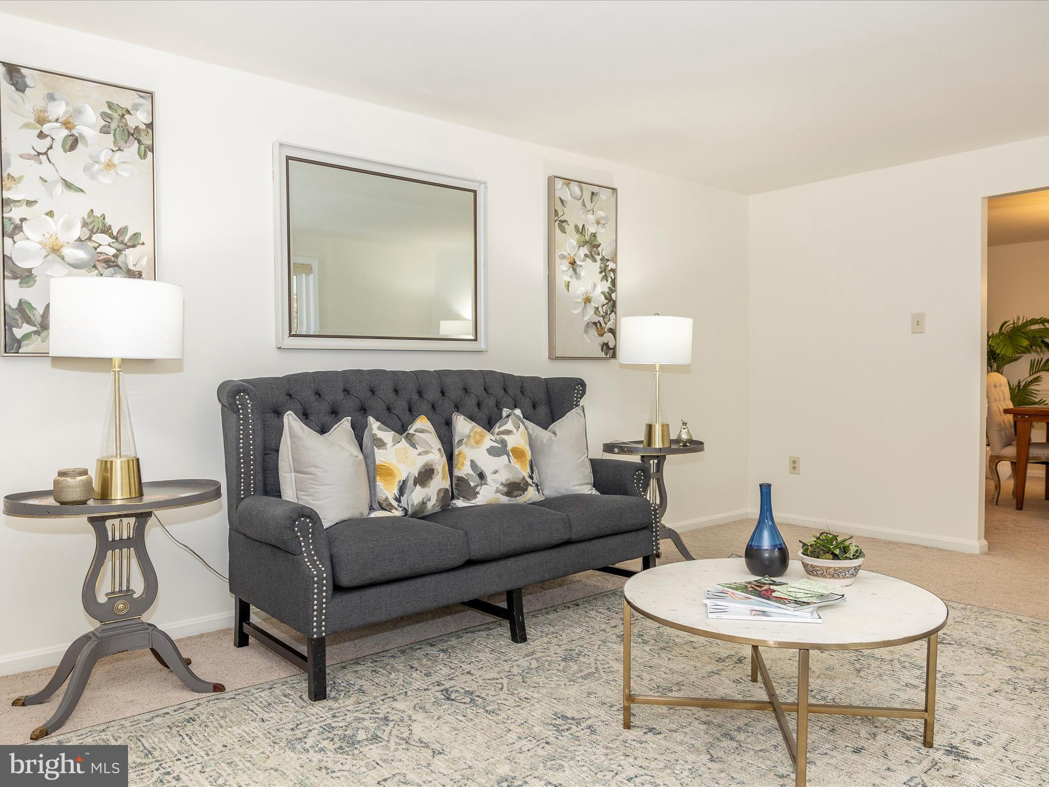 UPPER SENECA CREST - Residential